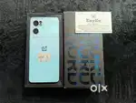 EzyEx - SUMMER SALE LIVE! OnePlus Nord CE 2 5G (8/128 GB) Available!