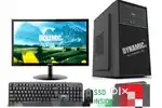 Intex computer