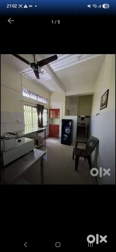 Unused new Kitchen equipments on sale