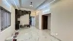 Iyankuttipalayam - 15x55 - near vivekanandha cbse