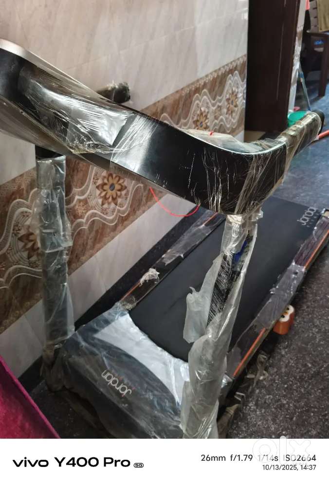 Stay healthy stay beautiful