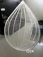 Hammock Swing Chair Hanging