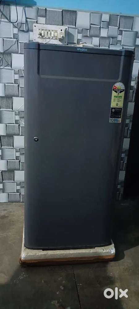 Low Price Mein Best Fridge