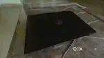hp laptop i5 10th generation 8gb ram/512gb ssd