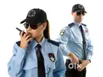 Urgently need security guard job vacancy