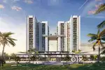 New inventory in sky garden