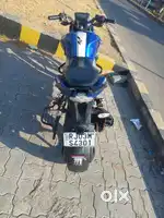 Single hand