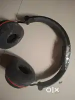 Bluetooth headset with cellotape ( no extra money for cellotape)