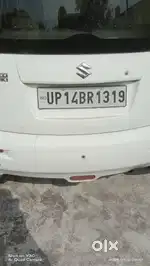 Good condition car and Amroha RTO Transfer