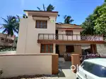 Home for Rent Pollachi near MCET NPT college
