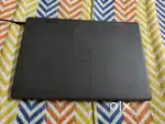 Dell Inspiron 15 3501