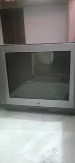 “LG Television for Sale – Good Condition, Low Price”