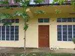 Rent for RCC double room