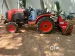 Kubota B2441
