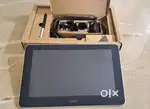 WACOM screen tablet [negotiable price]