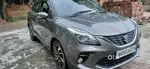 My selling  beleno