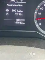 Hyundai Aura 2024 CNG & Hybrids 150000 Km Driven