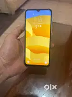 Urgent sell samsung A23 128gb