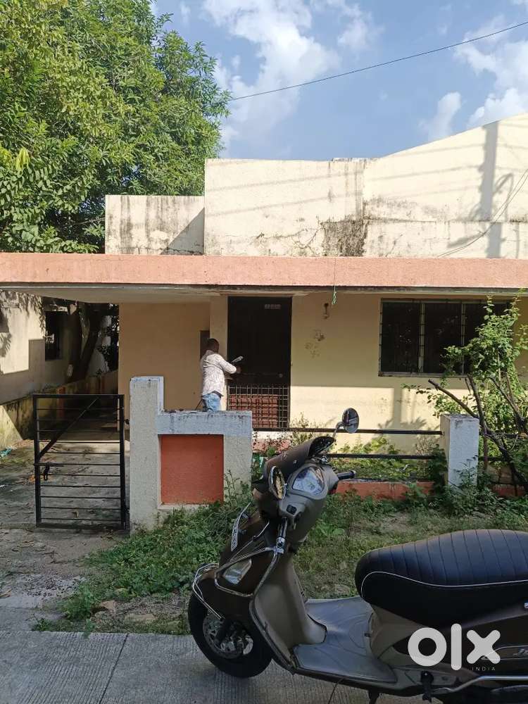 BELTARODI 2 BHK HOUSE..FOR SALE