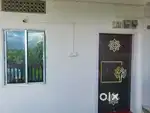 Bidyapur WN 12,Near Loyal Residency,Golaghat Town