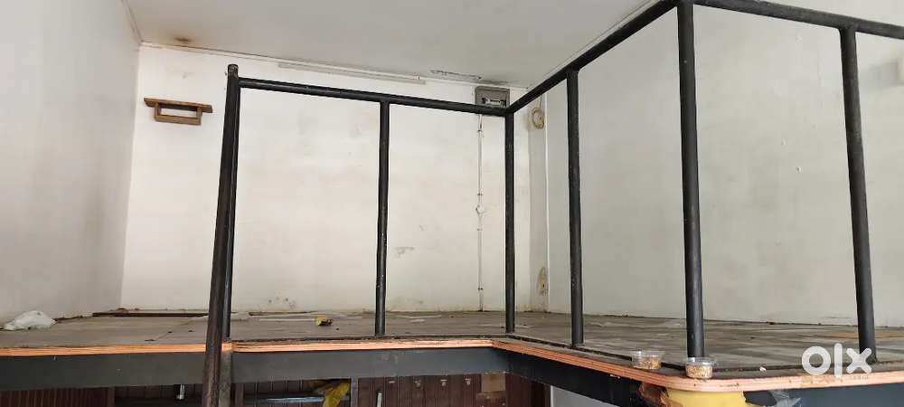 Commercial office space for Rent,