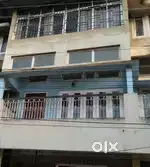 PROPERTY FOR SALE AT JYOTINAGAR, BAMUNIMAIDAN
