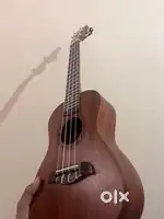Ukulele New