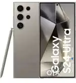 Samsung Galaxy S24 Ultra