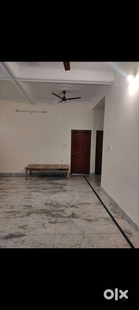 Single room all over Haldwani