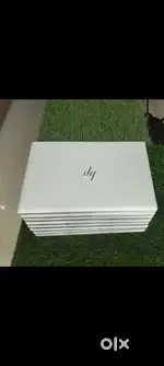 13k To 37k,Dell HP Lenovo Corporate laptops H-TECH PORUR Virugambakkam