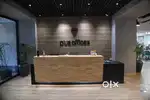 Pantry Boy for office