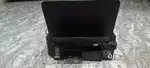 Canon printer