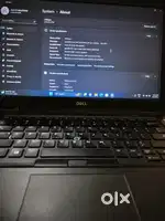 Dell Latitude 5470 i5