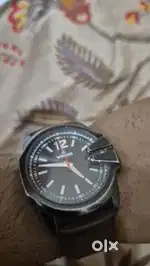 Fully new condition