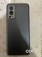 Fix price. 8500 8gb rom128
