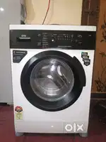 Forent lode washing machine sell
