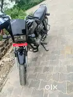 Hero splendor plus