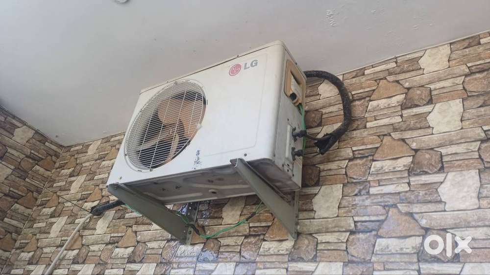 Aircon 1.5 Ton for sale