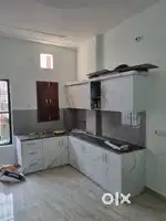 31 meter 2 story new construction house buddhi vihar