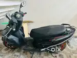 tvs ntorq 125