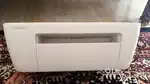 HP DeskJet 2331 All-in-One Printer