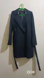 Selling my winter coat