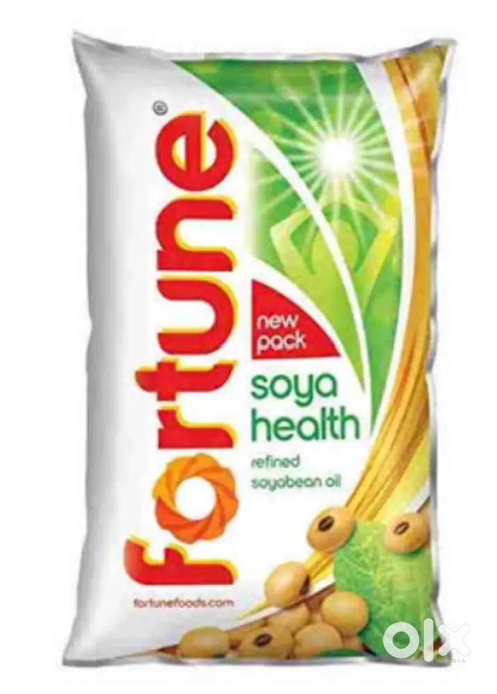 Foutune In low price