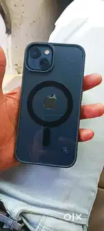 I Phone 13