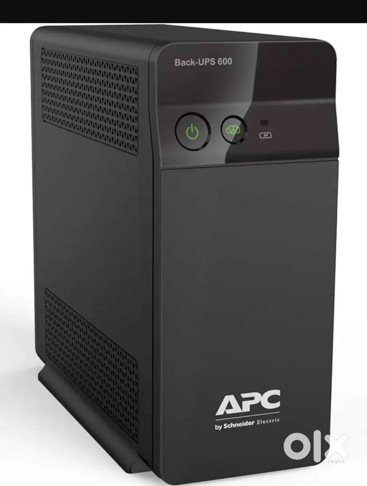 APC UPS 600