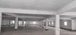 5000 Sq.ft Commercial Space for Rent in Sampatchak – Ideal for Office,