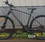 Giant Roam 2  L size bicycle