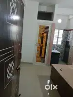 1 RK Room Available for rent near DLF1, Newtown