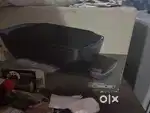 Printer HP