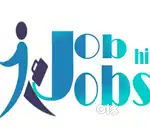 Job hi job for genuine candidate in Delhi